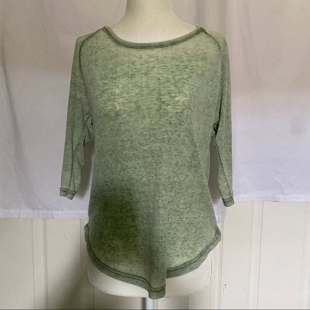 BOGO FREE Urban Outfitters T-Shirt